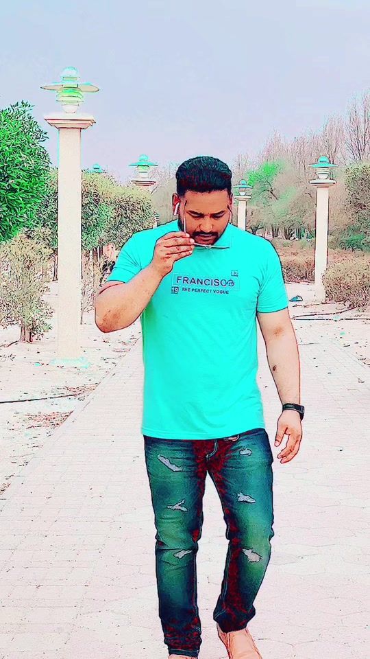 TikTok video thumbnail by mainuddinmunshi2
