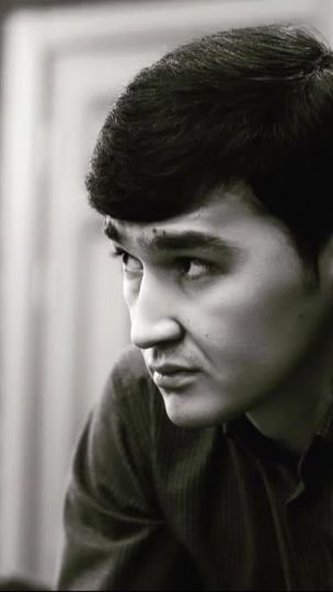 TikTok video thumbnail by relax_8340