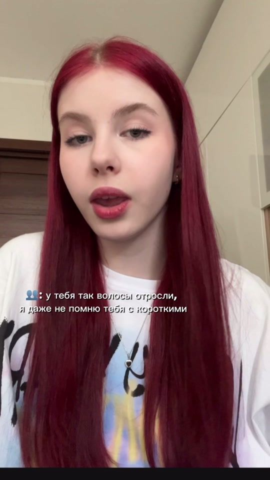 TikTok video thumbnail by wksxins