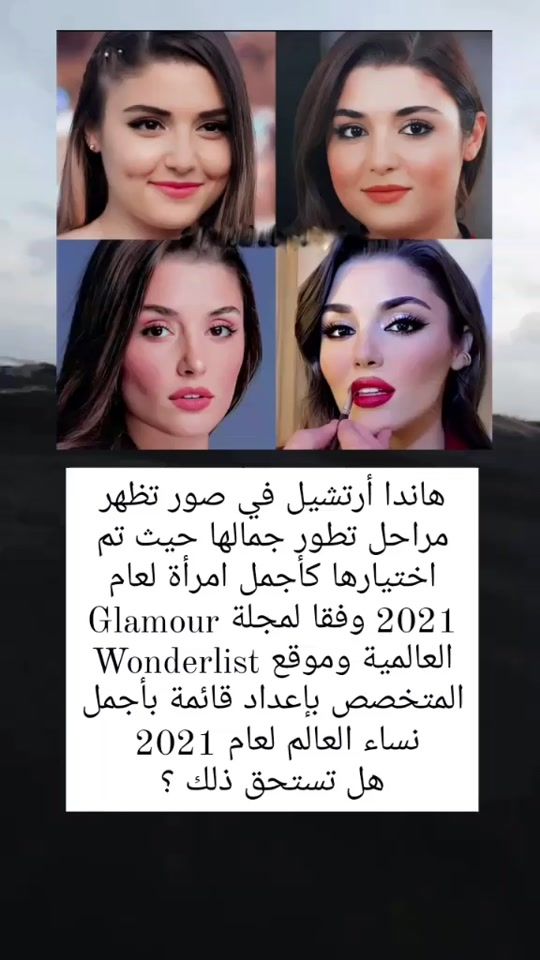 TikTok video thumbnail by t_.oli