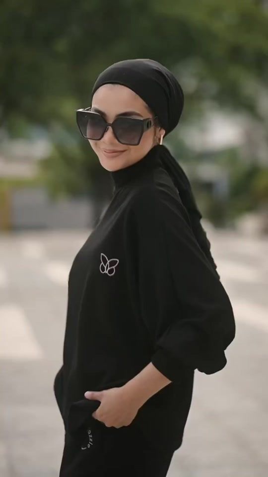 TikTok video thumbnail by aniss.rtw