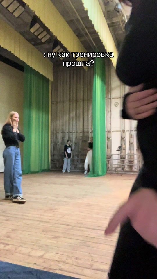 TikTok video thumbnail by wssk.e