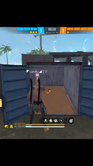 TikTok video thumbnail by _395412