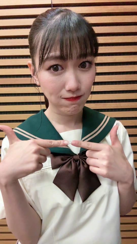 TikTok video thumbnail by reni_takagi