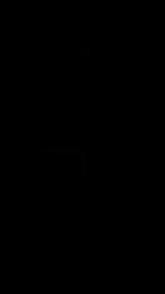TikTok video thumbnail by t..2..4...0