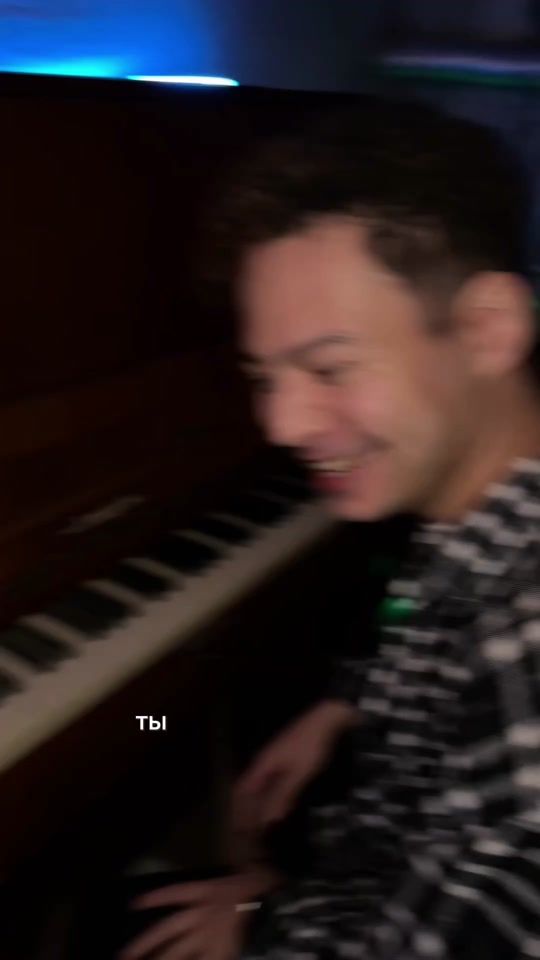 TikTok video thumbnail by raimtriger