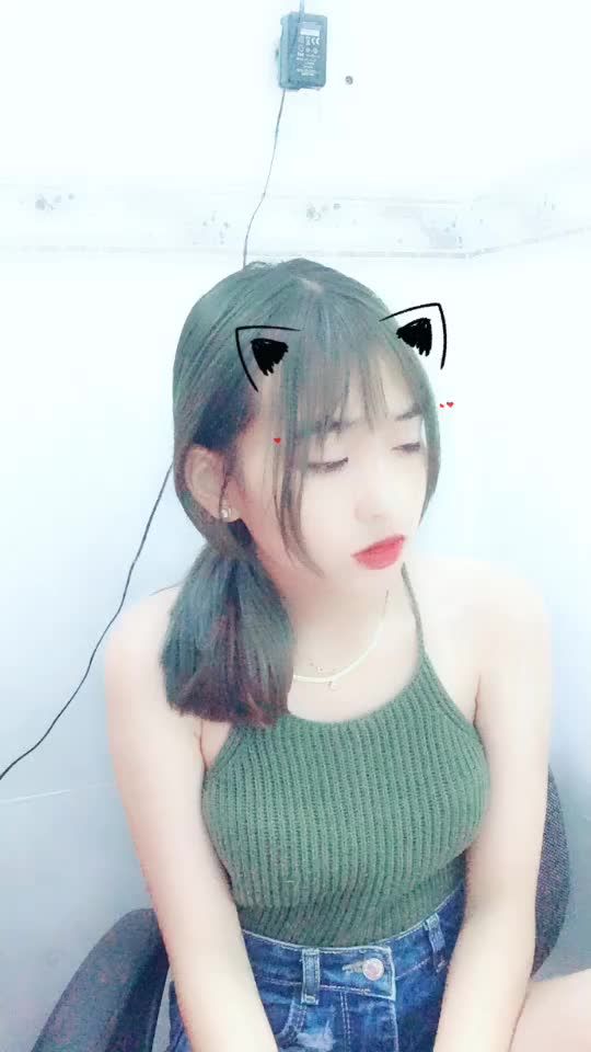 TikTok video thumbnail by baoo.29