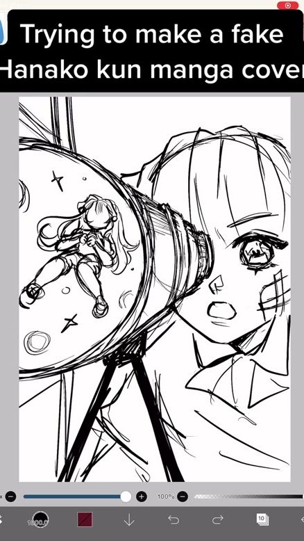TikTok video thumbnail by reztno