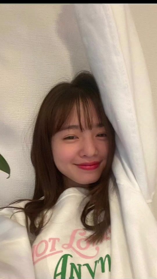 TikTok video thumbnail by numa_ment