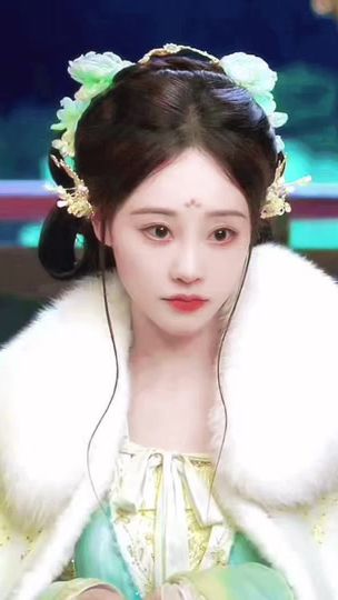 TikTok video thumbnail by wang_lynly16