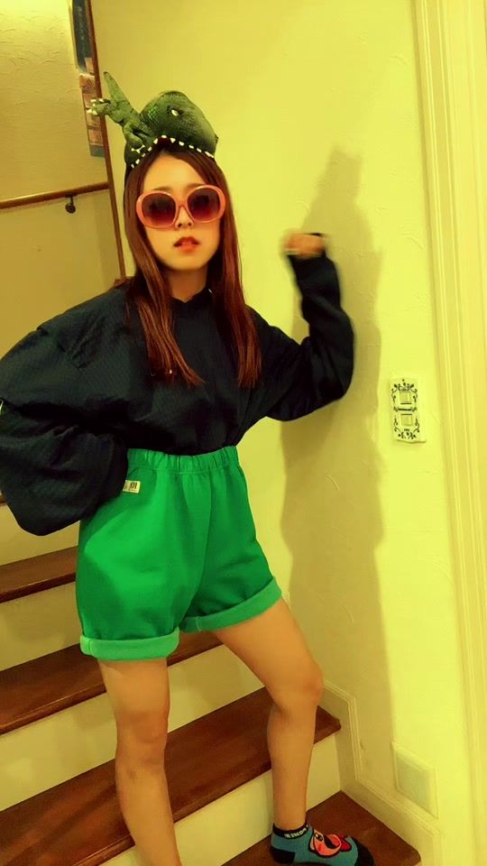 TikTok video thumbnail by mccha_de.627