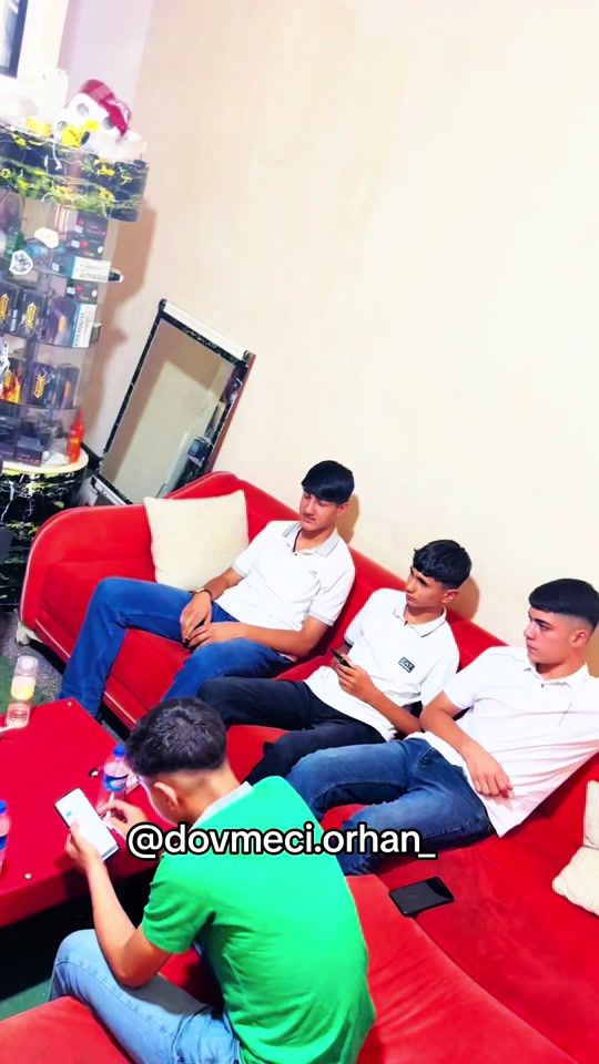 TikTok video thumbnail by dovmeciorhan