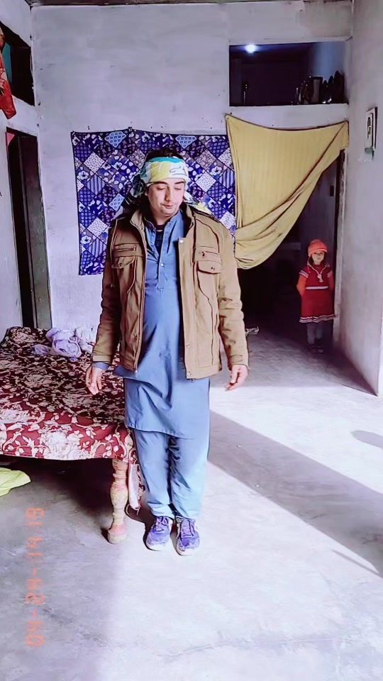 TikTok video thumbnail by ashiqkhan464