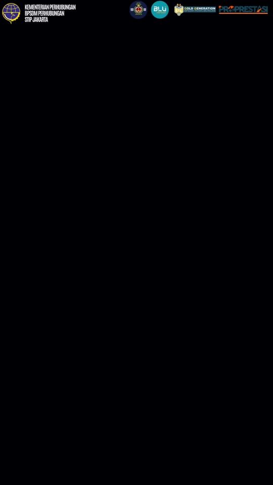 TikTok video thumbnail by stip_jakarta