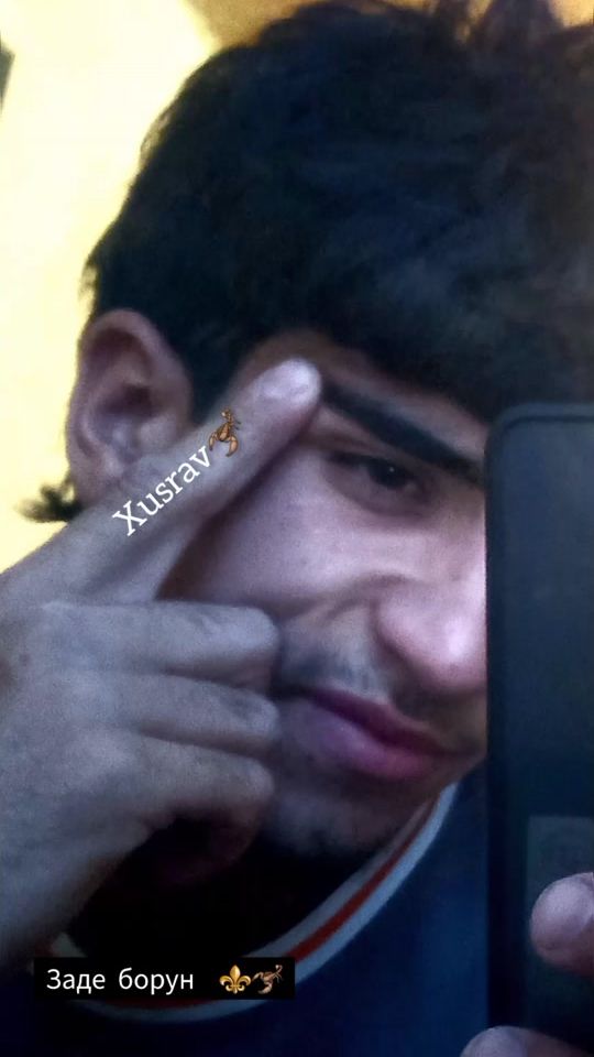 TikTok video thumbnail by gamzaga_57