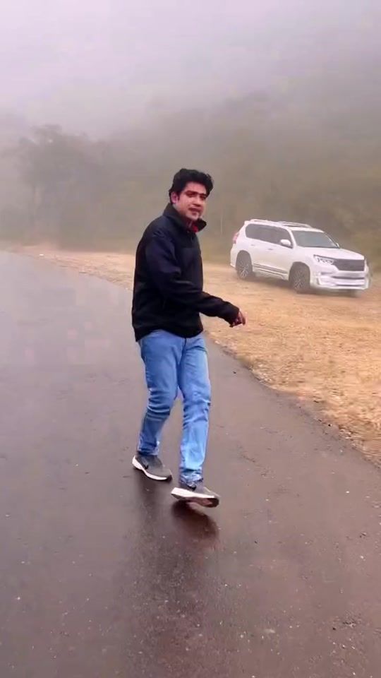 TikTok video thumbnail by western_boyz_squad