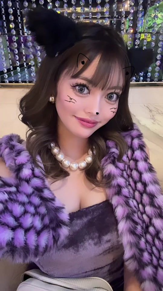 TikTok video thumbnail by nchcancho