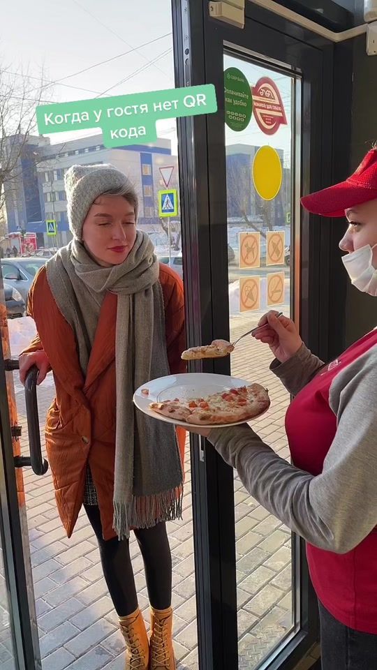 TikTok video thumbnail by pizza_papajohns