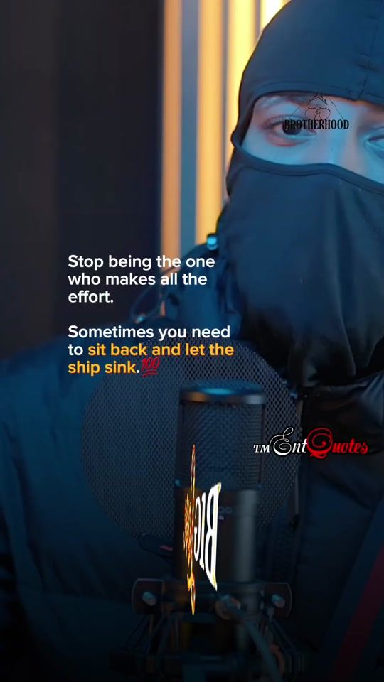 TikTok video thumbnail by bigloveqts