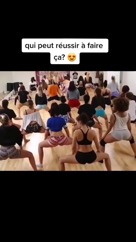 TikTok video thumbnail by paracetamo237
