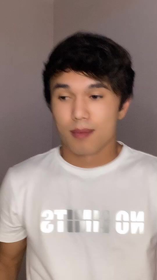 TikTok video thumbnail by khorshid1_