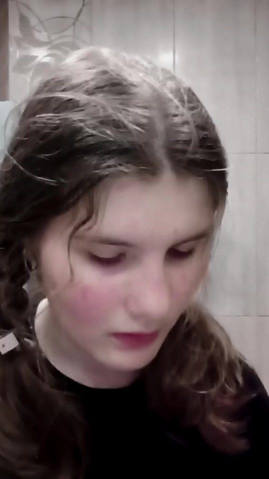 TikTok video thumbnail by vellokitorik