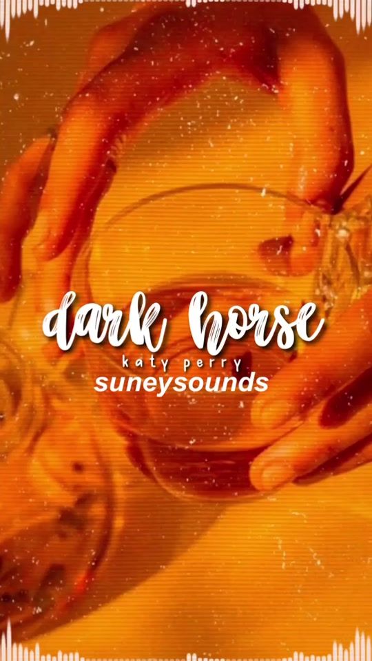TikTok video thumbnail by suneysounds