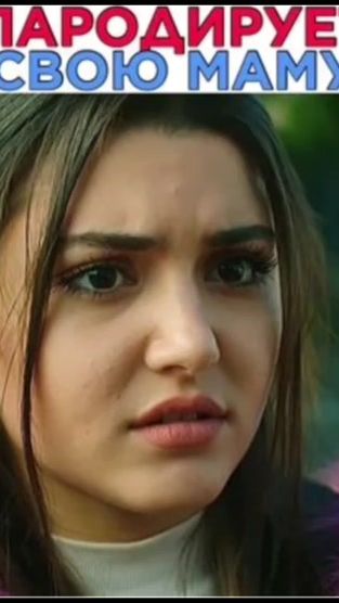 TikTok video thumbnail by turkiseri