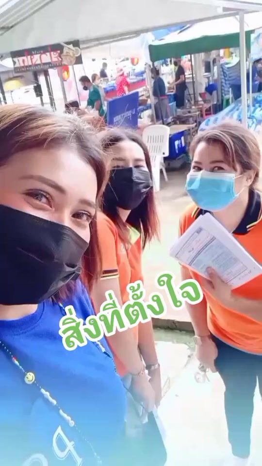 TikTok video thumbnail by namhwan_papa_k