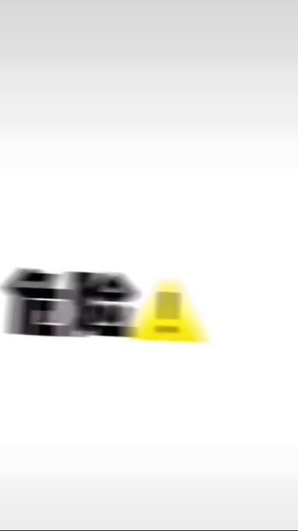 TikTok video thumbnail by 88shisan