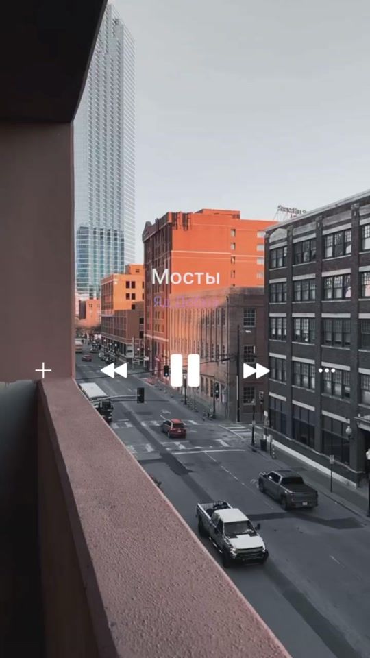 TikTok video thumbnail by sovkusom_vkus