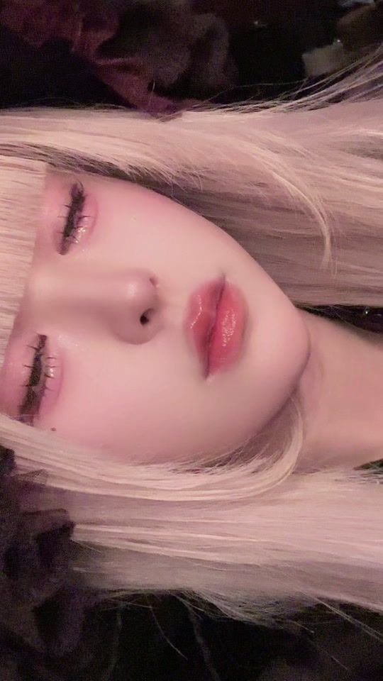TikTok video thumbnail by _udontabetaii