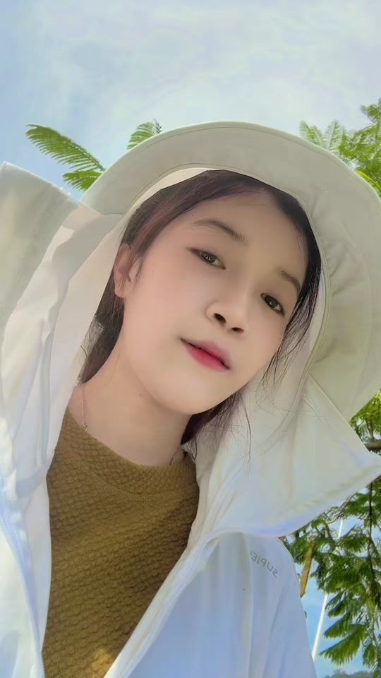 TikTok video thumbnail by daonoy05