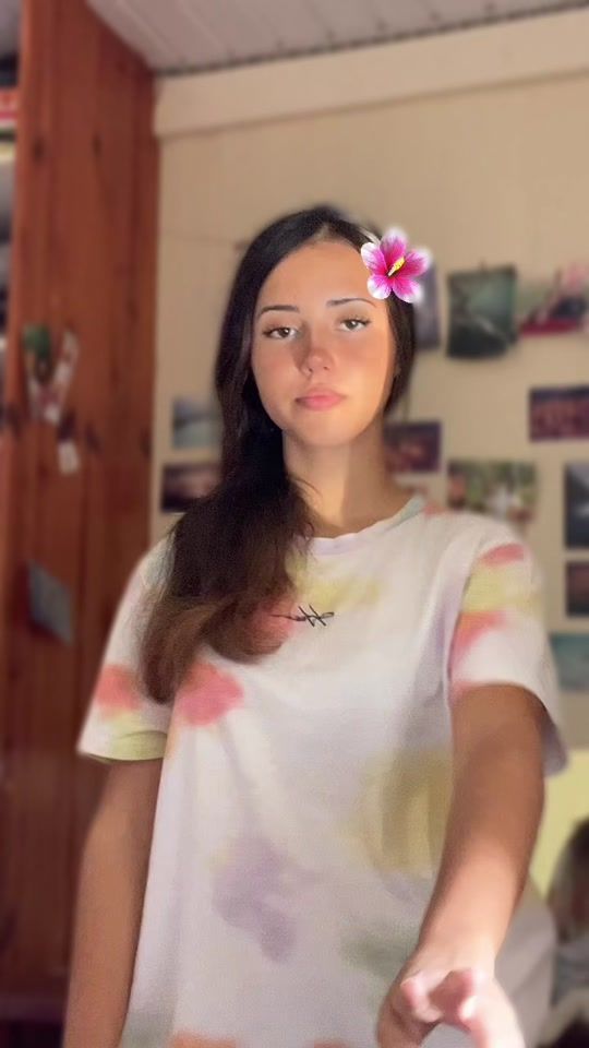 TikTok video thumbnail by na_kii