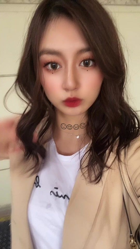 TikTok video thumbnail by airi.ii