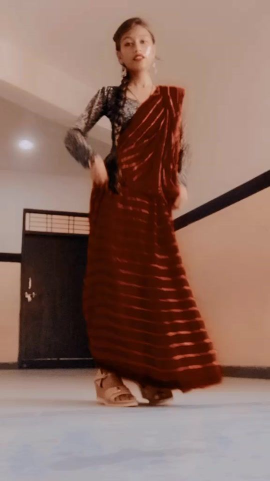 TikTok video thumbnail by sushmasingh711