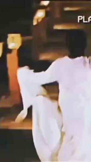 TikTok video thumbnail by user9920923952702
