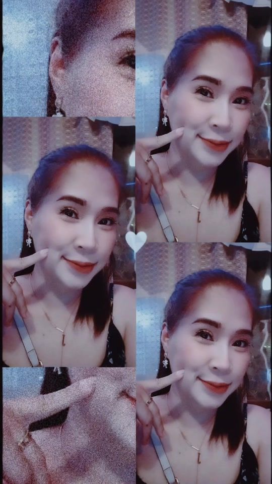 TikTok video thumbnail by jj_supattra