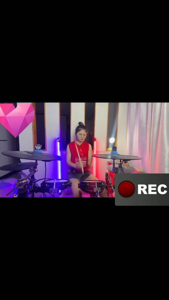 TikTok video thumbnail by chearithy.kk1949