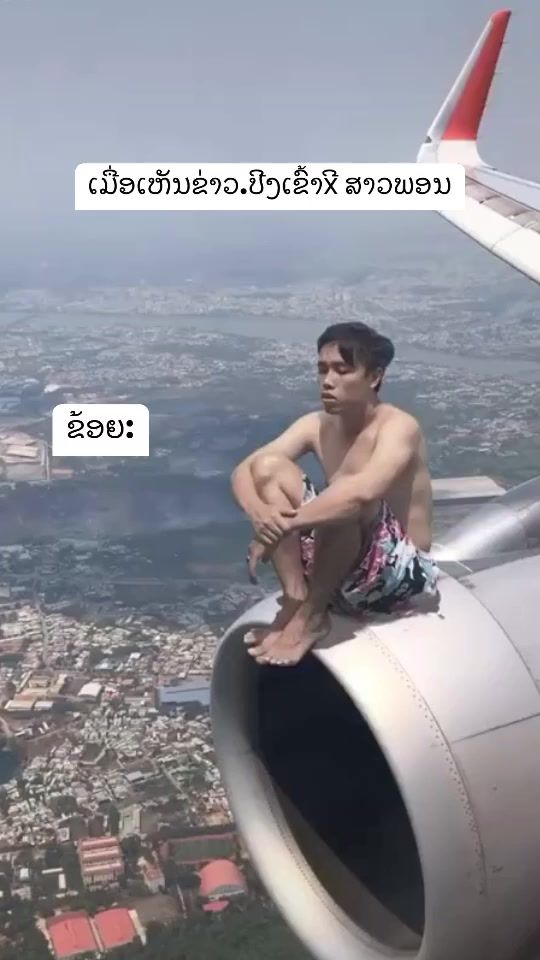 TikTok video thumbnail by noud556