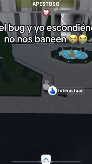 TikTok video thumbnail by oste_v