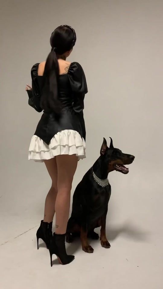 TikTok video thumbnail by malina__vlg