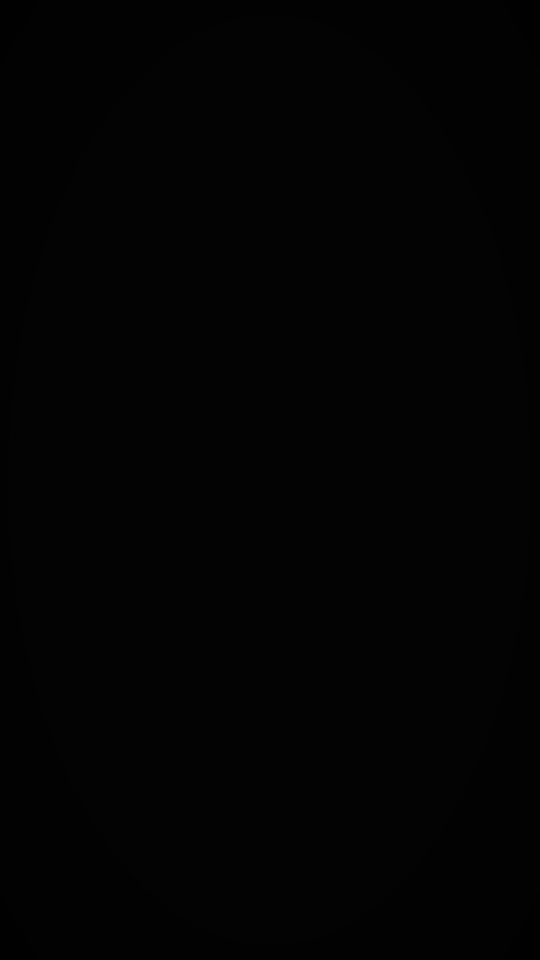 TikTok video thumbnail by fern16608