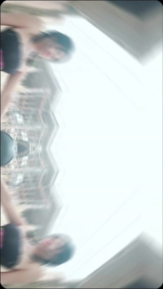 TikTok video thumbnail by user32432198517024