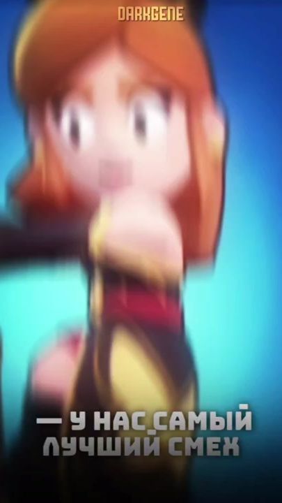 TikTok video thumbnail by darkgene