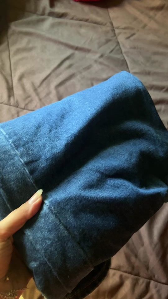 TikTok video thumbnail by taladaba18