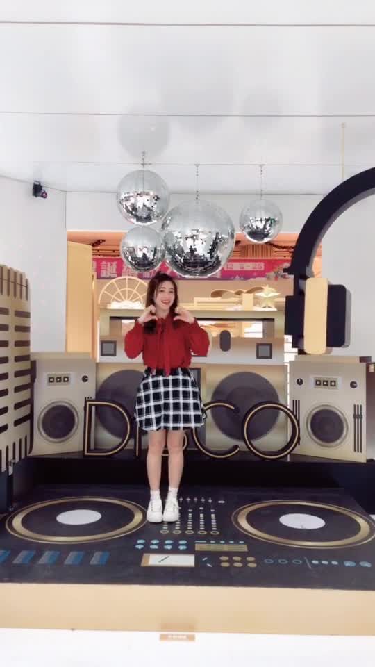TikTok video thumbnail by reneebobo1011
