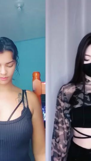 TikTok video thumbnail by alexxssandrabrasil