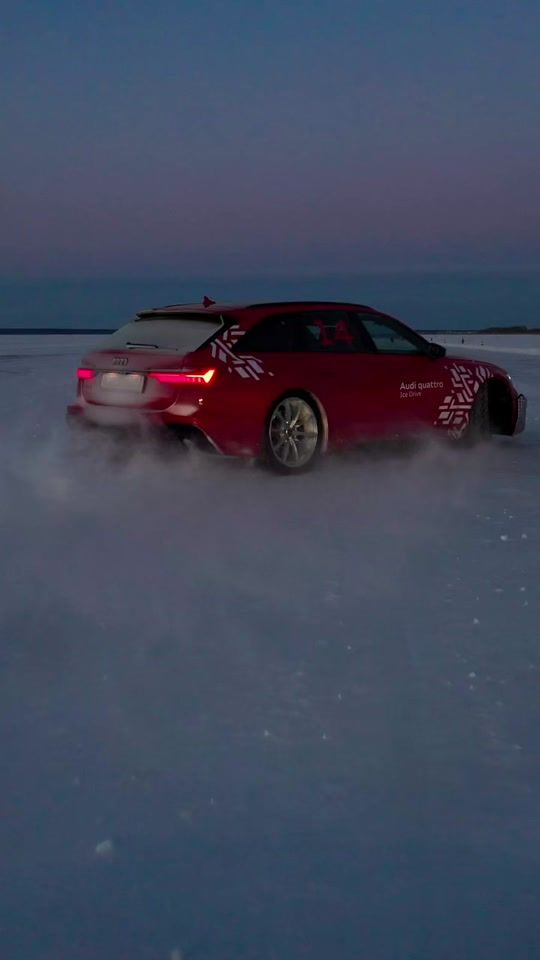 TikTok video thumbnail by audiservicerussia