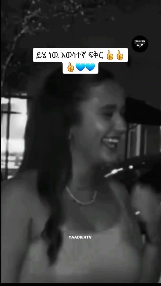 TikTok video thumbnail by leulking